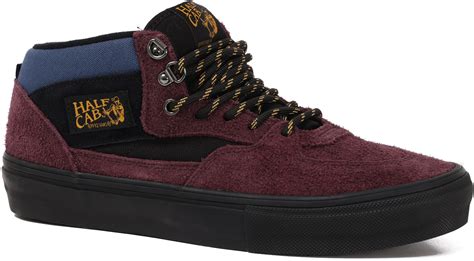 Vans purple + FREE SHIPPING 